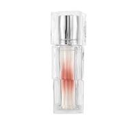 Tirtir Tinte labial hidratante Waterism Glow Tint - 1.8 g No.26 Bareble