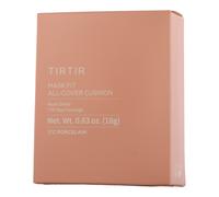 TIRTIRTIR Mask Fit All Cover Cojín 17C Porcelana 18g