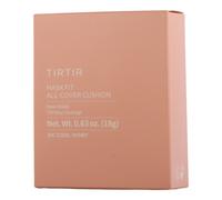 TIRTIRTIR Mask Fit All Cover Cojín 21C Cool Ivory 18g