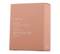 TIRTIRTIR Mask Fit All Cover Cojín 21N Marfil 18g
