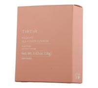 TIRTIRTIR Mask Fit All Cover Cojín 23N Sand 18g