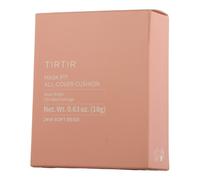 TIRTIRTIR Mask Fit All Cover Cojín 24W Soft Beige 18g