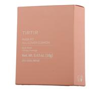 TIRTIRTIR Mask Fit All Cover Cojín 27C Cool Beige 18g