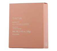 Tirtir Cushion resistente Mask Fit All-Cover Cushion - 18 g No.27N Camel