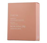 TIRTIRTIR Mask Fit All Cover Cojín 29N Natural Beige 18g