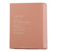 TIRTIRTIR Mask Fit All Cover Cojín Mini 17C Porcelana 4,5g