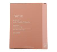 TIRTIRTIR Mask Fit All Cover Cojín Mini 21N Marfil 4,5g