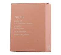 TIRTIRTIR Mask Fit All Cover Cojín Mini 21W Marfil Natural 4,5g
