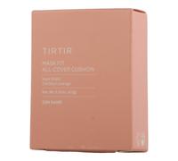 TIRTIRTIR Mask Fit All Cover Cojín Mini 23N Sand 4,5g