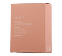 TIRTIRTIR Mask Fit All Cover Cojín Mini 25N Mocha 4,5g