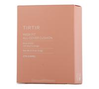 TIRTIRTIR Mask Fit All Cover Cojín Mini 27N Camel 4,5g