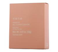 TIRTIRTIR Mask Fit All Cover Cushion 13N Fair Ivory 18g