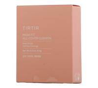 TIRTIRTIR Mask Fit All Cover Cushion Mini 27C Cool Beige 4,5 g