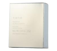 TIRTIRTIR Mask Fit Aura Cojín 17W Vainilla Francesa 18g