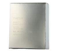 TIRTIRTIR Mask Fit Aura Cojín 21W Marfil Natural 18g