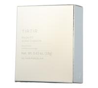 TIRTIRTIR Mask Fit Aura Cushion 15C Fair Porcelain 18g