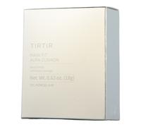 TIRTIRTIR Mask Fit Aura Cushion 17C porcelana 18g