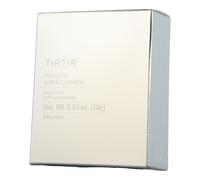 Tirtir Cushion con efecto brillo Mask Fit Aura Cushion - 18 g No.21N Ivory