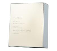 TIRTIRTIR Mask Fit Aura Cushion 23N Sand 18g