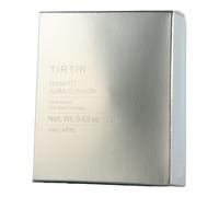 TIRTIRTIR Mask Fit Aura Cushion 24N Latte 18g