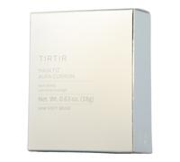 TIRTIRTIR Mask Fit Aura Cushion 24W Soft Beige 18g