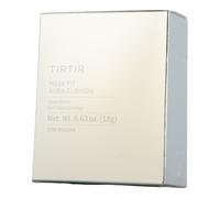 TIRTIRTIR Mask Fit Aura Cushion 25N Mocha 18g