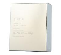 TIRTIRTIR Mask Fit Aura Cushion 27C Cool Beige 18g