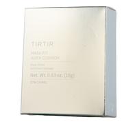 TIRTIRTIR Mask Fit Aura Cushion 27N Camel 18g