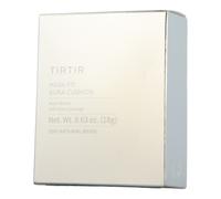 TIRTIRTIR Mask Fit Aura Cushion 29N Natural Beige 18g