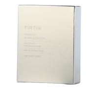 TIRTIRTIR Mask Fit Aura Cushion Mini 13N Fair Ivory 4,5 g