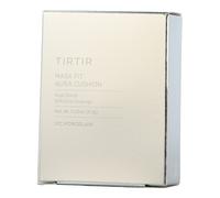 TIRTIRTIR Mask Fit Aura Cushion Mini 17C Porcelana 4,5g