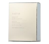 TIRTIRTIR Mask Fit Aura Cushion Mini 17W French Vanilla 4,5g