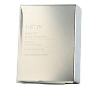 TIRTIRTIR Mask Fit Aura Cushion Mini 21W Marfil Natural 4,5g