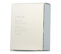 TIRTIRTIR Mask Fit Aura Cushion Mini 23N Sand 4,5 g