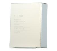 TIRTIRTIR Mask Fit Aura Cushion Mini 24N Latte 4,5 g