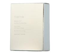 TIRTIRTIR Mask Fit Aura Cushion Mini 24W Soft Beige 4,5g