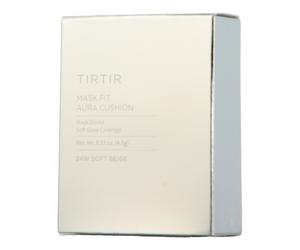 TIRTIRTIR Mask Fit Aura Cushion Mini 24W Soft Beige 4,5g