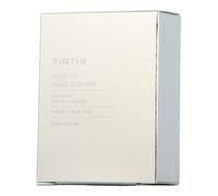 TIRTIRTIR Mask Fit Aura Cushion Mini 25N Mocha 4,5 g