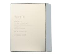 TIRTIRTIR Mask Fit Aura Cushion Mini 27C Cool Beige 4,5 g