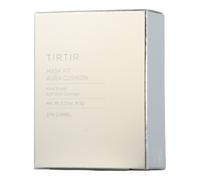 TIRTIRTIR Mask Fit Aura Cushion Mini 27N Camel 4,5 g