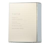 TIRTIRTIR Mask Fit Aura Cushion Mini 29N Natural Beige 4,5 g