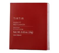 TIRTIRTIR Mask Fit Cojín Rojo 13W Crema 18g