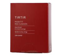 TIRTIRTIR Mask Fit Cojín Rojo Mini 23N Arena 4,5g