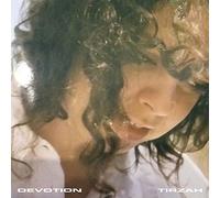 Tirzah - Devotion [Vinilo]