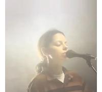 Tirzah - Trip9love...??? [Vinilo]