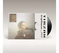 Tirzah Trip9love...??? (Vinyl) 12" Album (Importación USA)