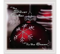 'Tis the Season