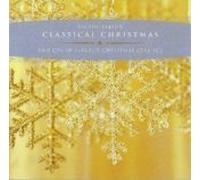 Tis the Season Classical Christmas