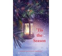 'Tis the Season (Divine Moments)