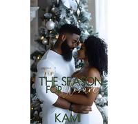 Tis' The Season For Closure: Noel & Ebenee